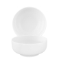 Preview: Foodbowl Ø 15 cm SENTO Seltmann Weiden