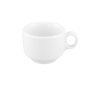 Preview: Espressotasse 0,09 L SENTO Seltmann Weiden