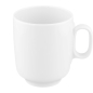 Preview: Kaffeebecher 0,40 l SENTO Seltmann Weiden