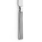 Preview: Steakmesser Regency Vollheft 240 mm