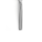 Preview: Espressolöffel Regency 112 mm 18/10