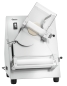 Preview: Bartscher Teigausrollmaschine 4000