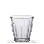 Preview: Picardie Becher 13 cl