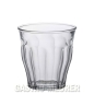 Preview: Picardie Becher 16 cl