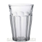 Preview: Picardie Becher 36 cl