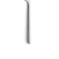 Preview: Obstmesser Amazon Vollheft 163 mm