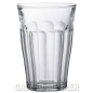 Preview: Picardie Becher 50 cl