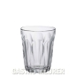 Preview: Provence Becher 9 cl, Duralex