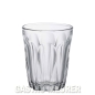 Preview: Provence Becher 16 cl, Duralex