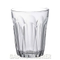 Preview: Provence Becher 25 cl, Duralex