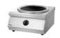 Preview: Bartscher Induktionswok IW 80