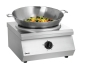 Preview: Bartscher Induktionswok IW 80