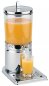 Preview: APS Saftdispenser 4 Liter "Top Fresh"