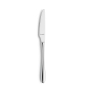 Preview: Obstmesser Cuba Vollheft 180 mm