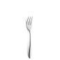 Preview: Fischgabel Cuba 190 mm 18/10