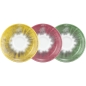 Preview: Untertasse 12 cm Seltmann Weiden 1132 MODERN LIFE Batik