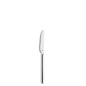 Preview: Obstmesser Metropole Vollheft 170 mm
