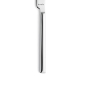 Preview: Obstmesser Metropole Vollheft 170 mm