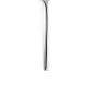 Preview: Espressolöffel Metropole 115 mm 18/10