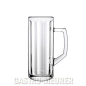 Preview: Bierkrug Reno Ottica 33,5 cl 0,25 l /-/ Borgonovo