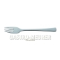 Preview: Dessergabel 180 mm Serie Karina