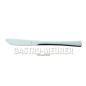 Preview: Butter-/Kinder-/Obstmesser 168 mm Serie Karina