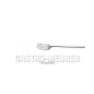 Preview: Fischgabel 181 mm Serie Hannah/Helena
