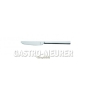 Preview: Buttermesser 175 mm Serie Hannah/Helena