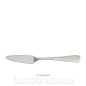 Preview: Fischmesser 205 mm Serie Lena