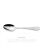 Preview: Dessertlöffel 186 mm Serie Hannah