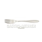 Preview: Dessergabel 186 mm Serie Terra