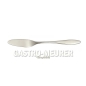 Preview: Fischmesser 210 mm Serie Terra