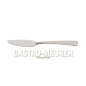 Preview: Fischmesser 208 mm Serie Alexa