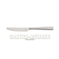 Preview: Buttermesser 170 mm Serie Alexa