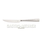 Preview: Steakmesser 236 mm Serie Alexa
