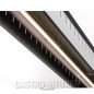 Preview: Bartscher Buffetwagen K3110-200A, 4 x GN 1/1
