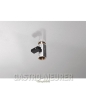 Preview: Bartscher Buffetwagen K4110-200U, 4 x GN 1/1