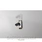 Preview: Bartscher Buffetwagen K4110-200W, 4 x GN 1/1