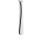 Preview: Menümesser Austin Vollheft 236 mm