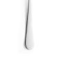 Preview: Dessertgabel Austin 186 mm 18/0