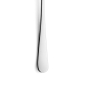 Preview: Espressolöffel Austin 120 mm 18/0