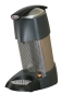 Preview: Santos Zitrus-/Saftpresse S70