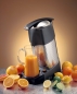 Preview: Santos Zitrus-/Saftpresse S70