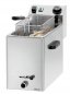 Preview: Bartscher Fritteuse "SNACK XL" Plus