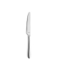 Preview: Dessertmesser Oxford Vollheft 211 mm