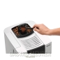 Preview: Kaffeevollautomat Easy Black 250