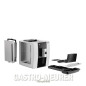 Preview: Kaffeevollautomat Easy Black 250