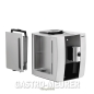Preview: Kaffeevollautomat Easy Black 250