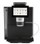 Preview: Kaffeevollautomat Easy Plus 550