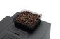 Preview: Kaffeevollautomat Easy Plus 550